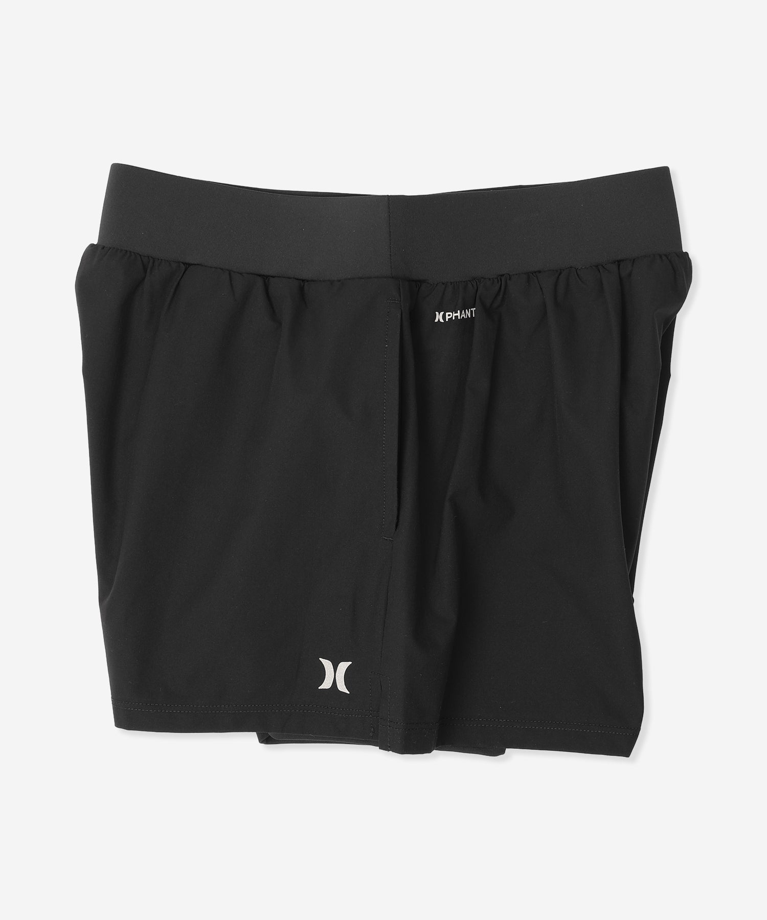 PHANTOM LEGGINGS SHORTS レディース/ハーフパンツ・短パン