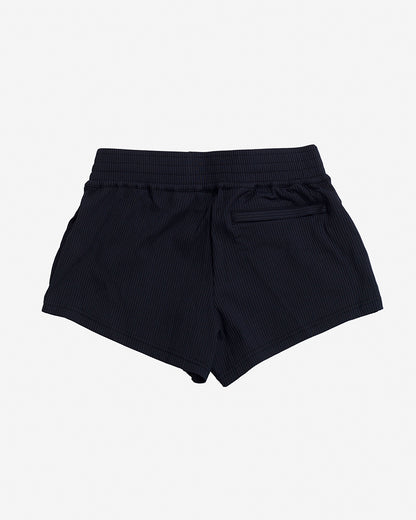 WOMENS RIB POCKET BOARDSHORTS レディース/サーフパンツ・水着