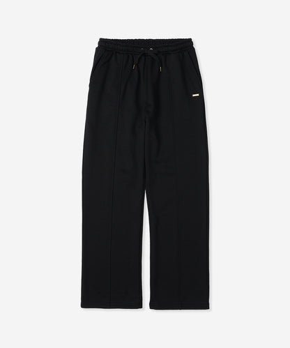 WOMENS BASIC STRAIGHT PANTS レディース/パンツ