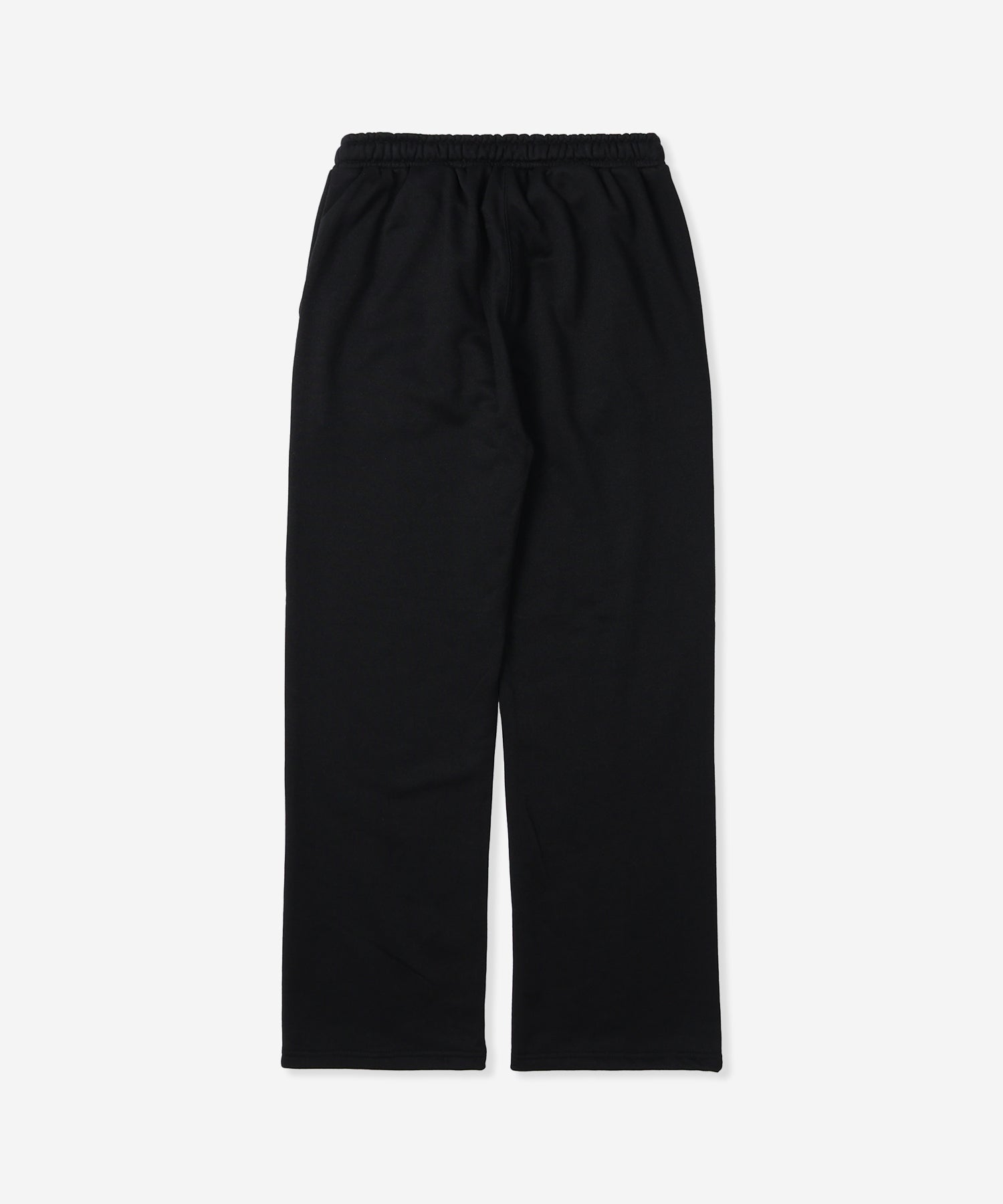 WOMENS BASIC STRAIGHT PANTS レディース/パンツ