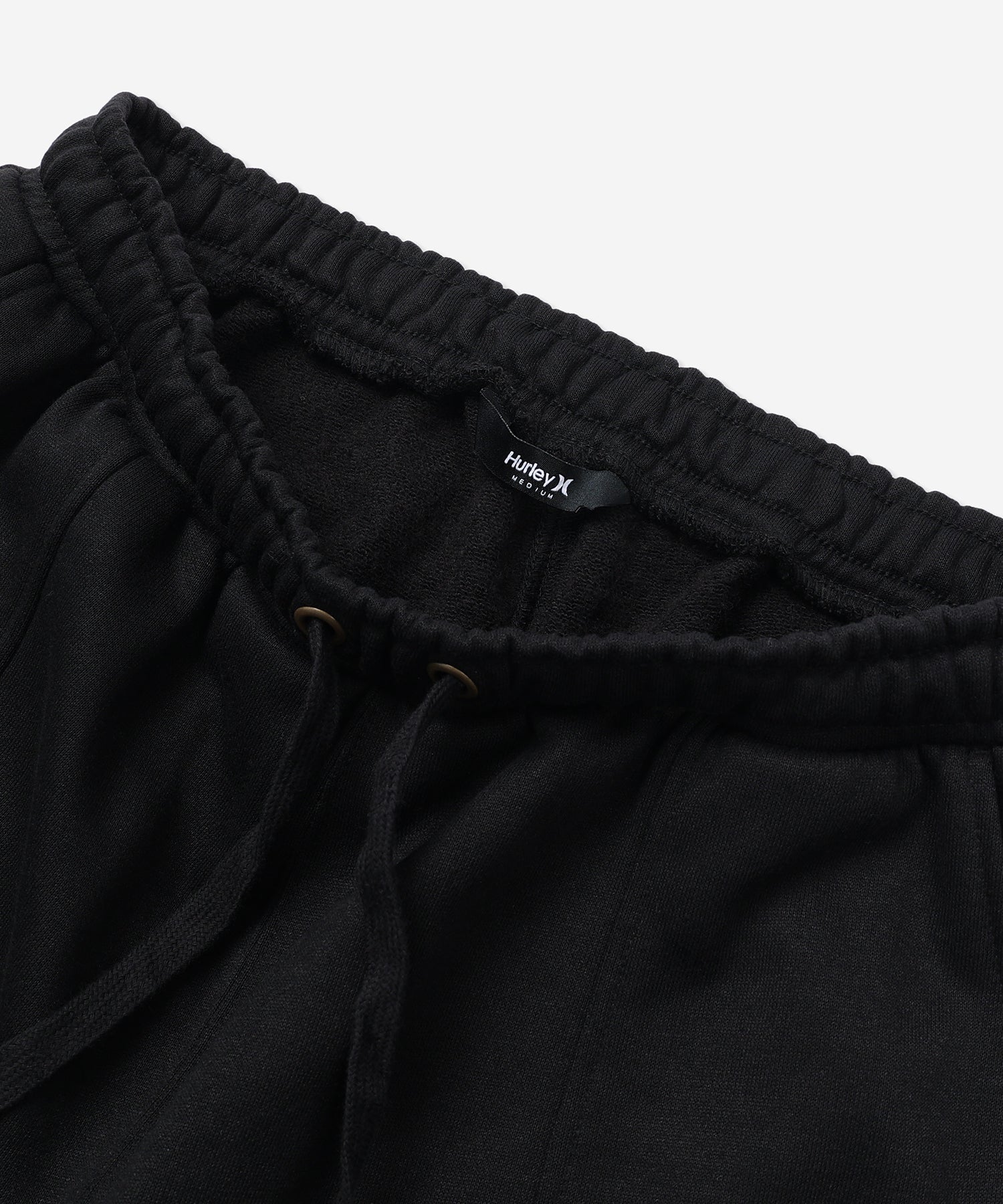 WOMENS BASIC STRAIGHT PANTS レディース/パンツ