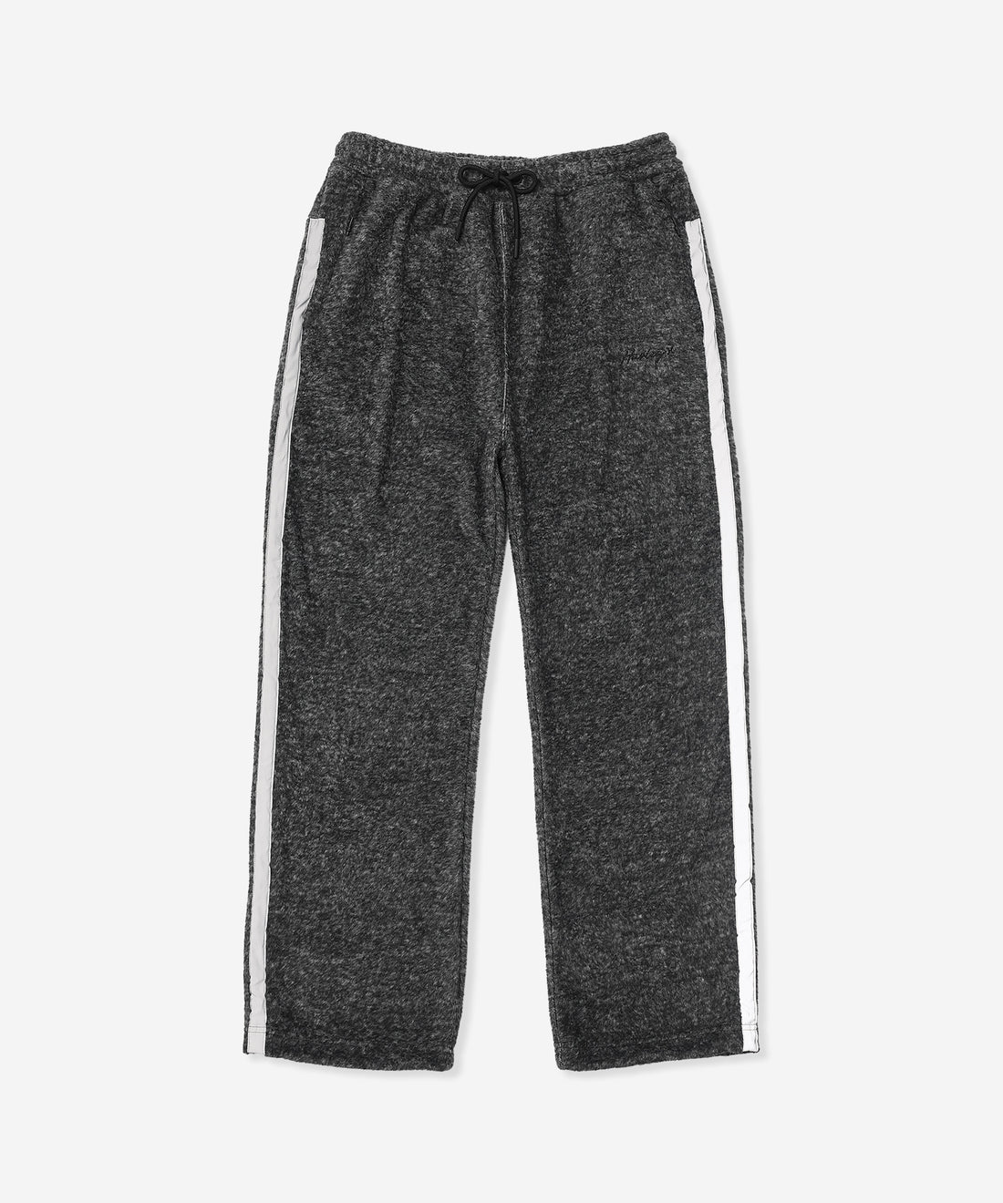 WOMENS PHANTOM SHAGGY FLEECE PANTS レディース/パンツ