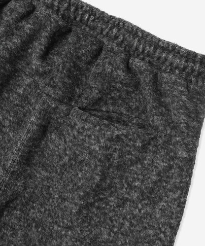 WOMENS PHANTOM SHAGGY FLEECE PANTS レディース/パンツ