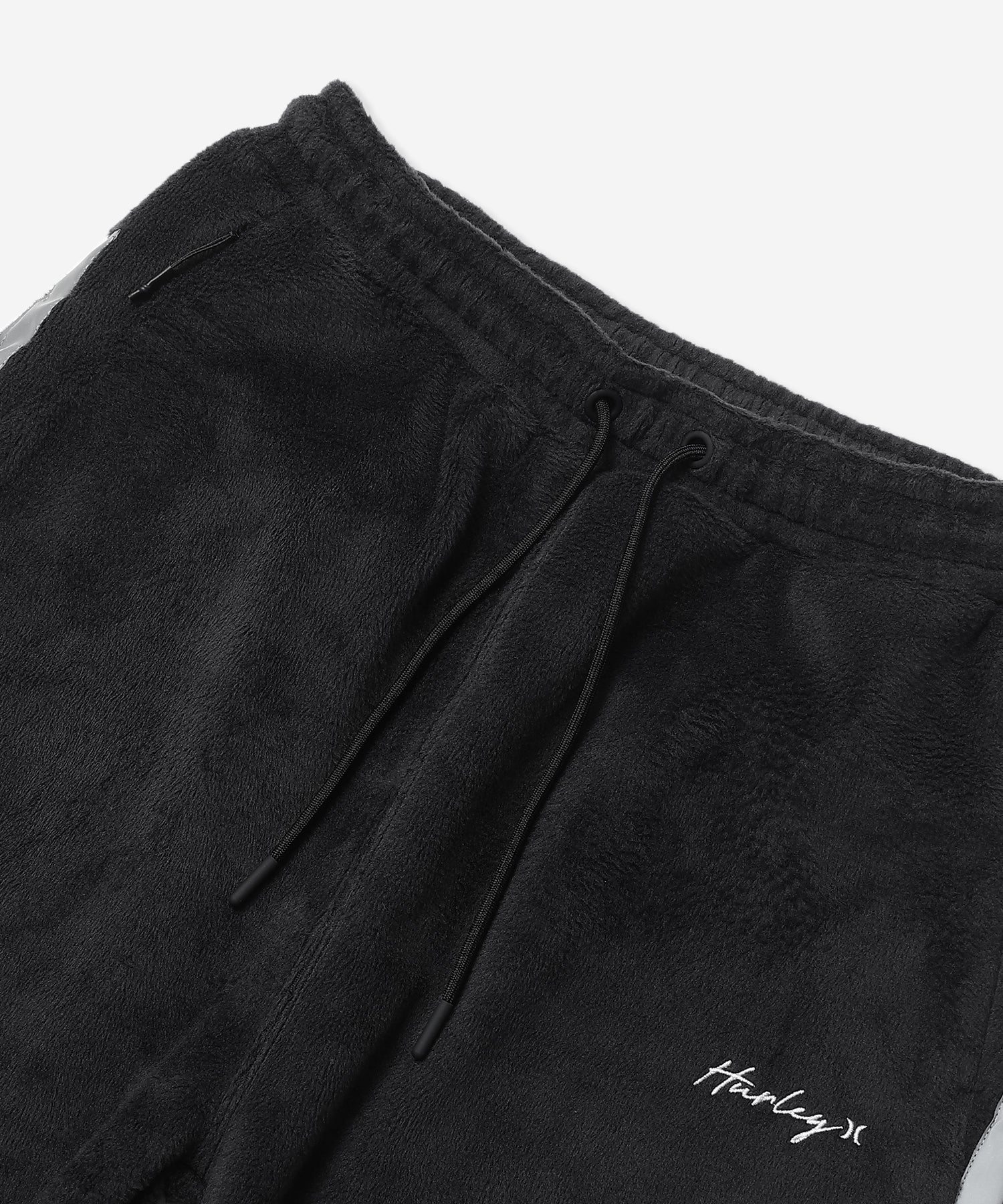 WOMENS PHANTOM SHAGGY FLEECE PANTS レディース/パンツ