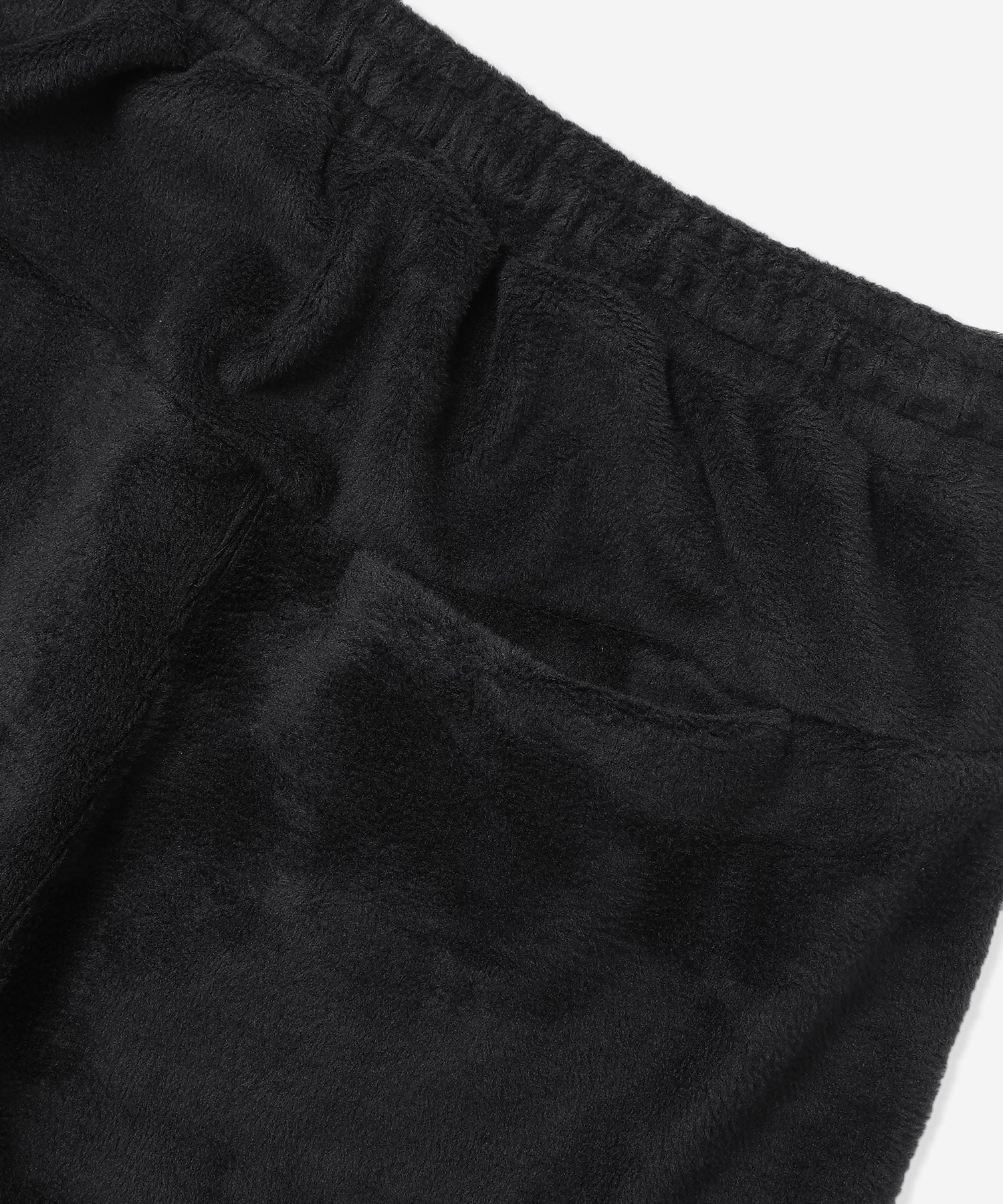 WOMENS PHANTOM SHAGGY FLEECE PANTS レディース/パンツ