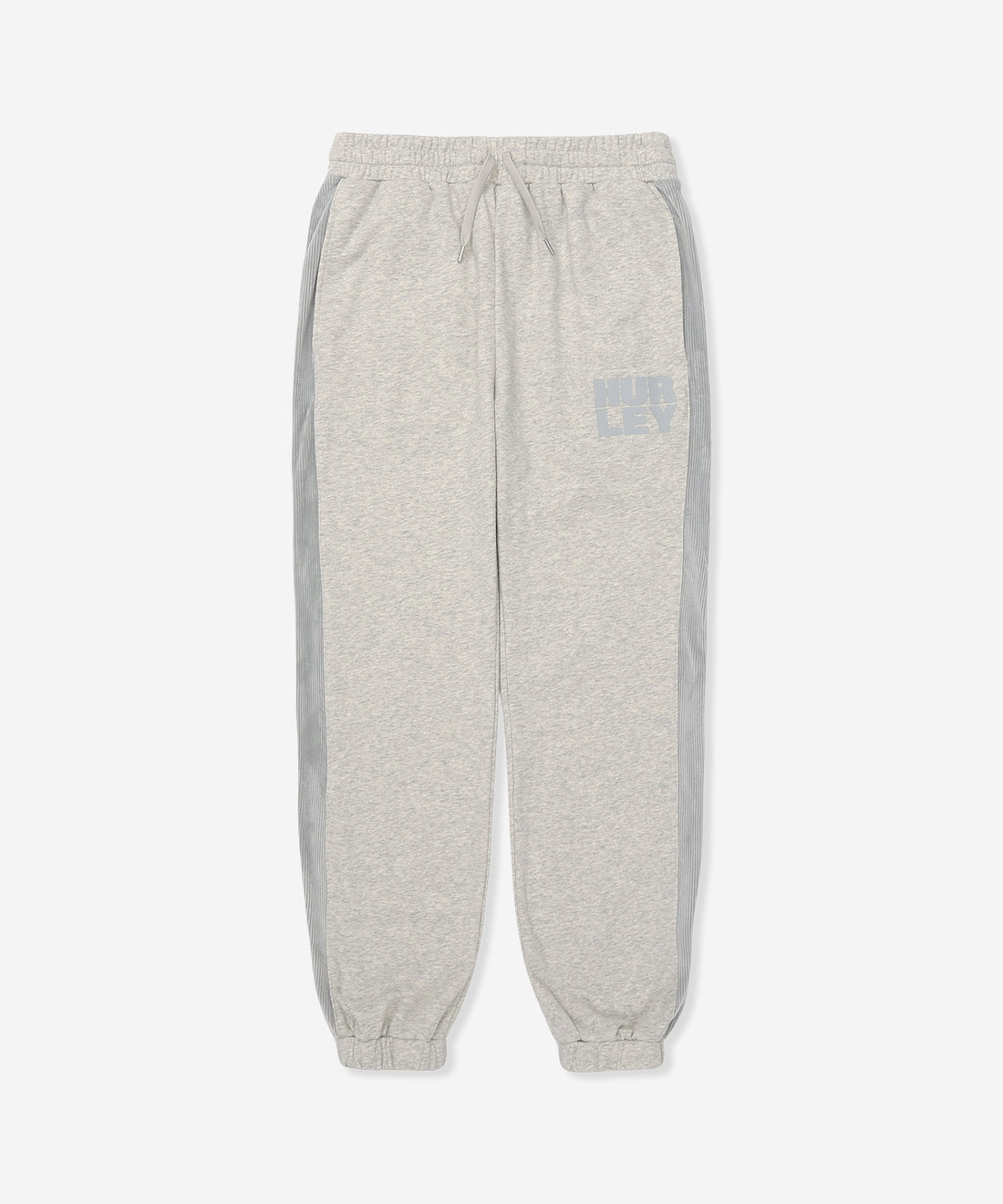 TERRY CORDUROY SWITCHING PANTS レディース/パンツ