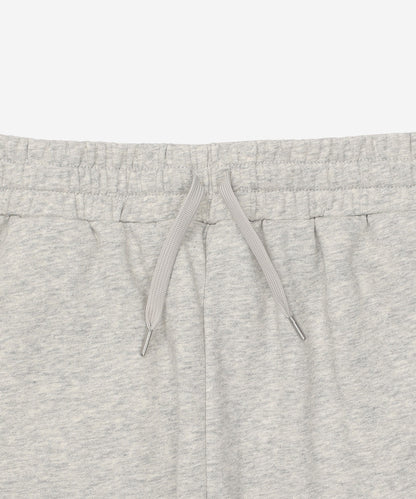 TERRY CORDUROY SWITCHING PANTS レディース/パンツ