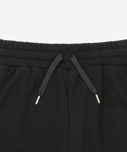 TERRY CORDUROY SWITCHING PANTS レディース/パンツ