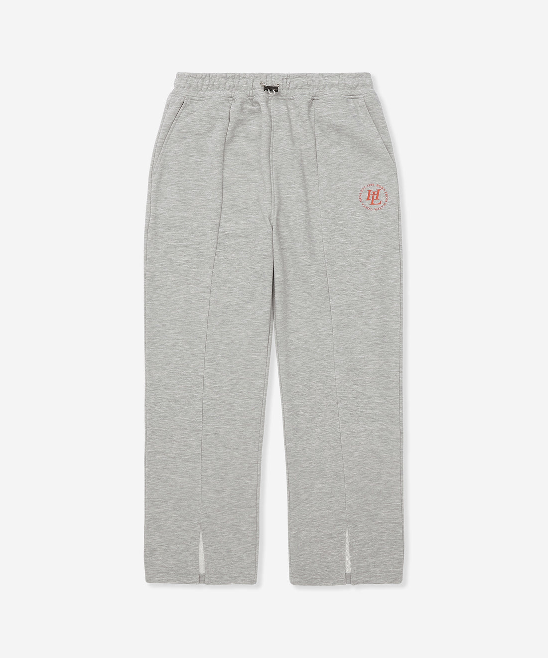 【NEW】SWEAT STRAIGHT PANTS レディース/パンツ