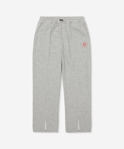 【NEW】SWEAT STRAIGHT PANTS レディース/パンツ