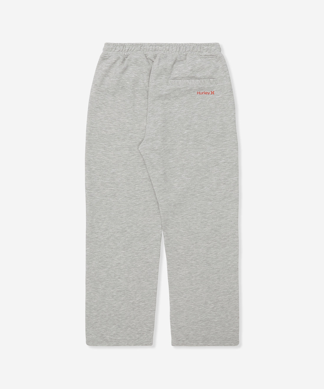 【NEW】SWEAT STRAIGHT PANTS レディース/パンツ