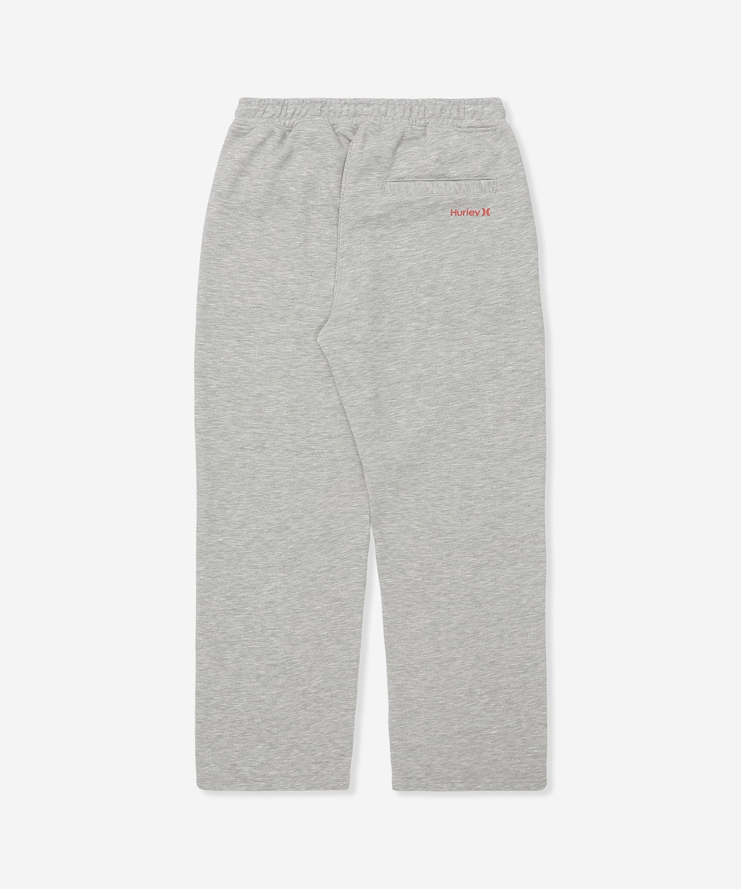 【NEW】SWEAT STRAIGHT PANTS レディース/パンツ