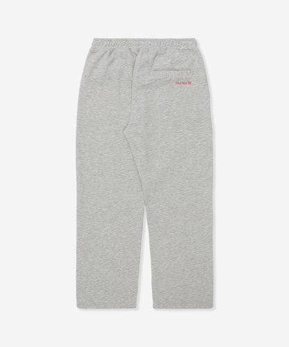 【NEW】SWEAT STRAIGHT PANTS レディース/パンツ