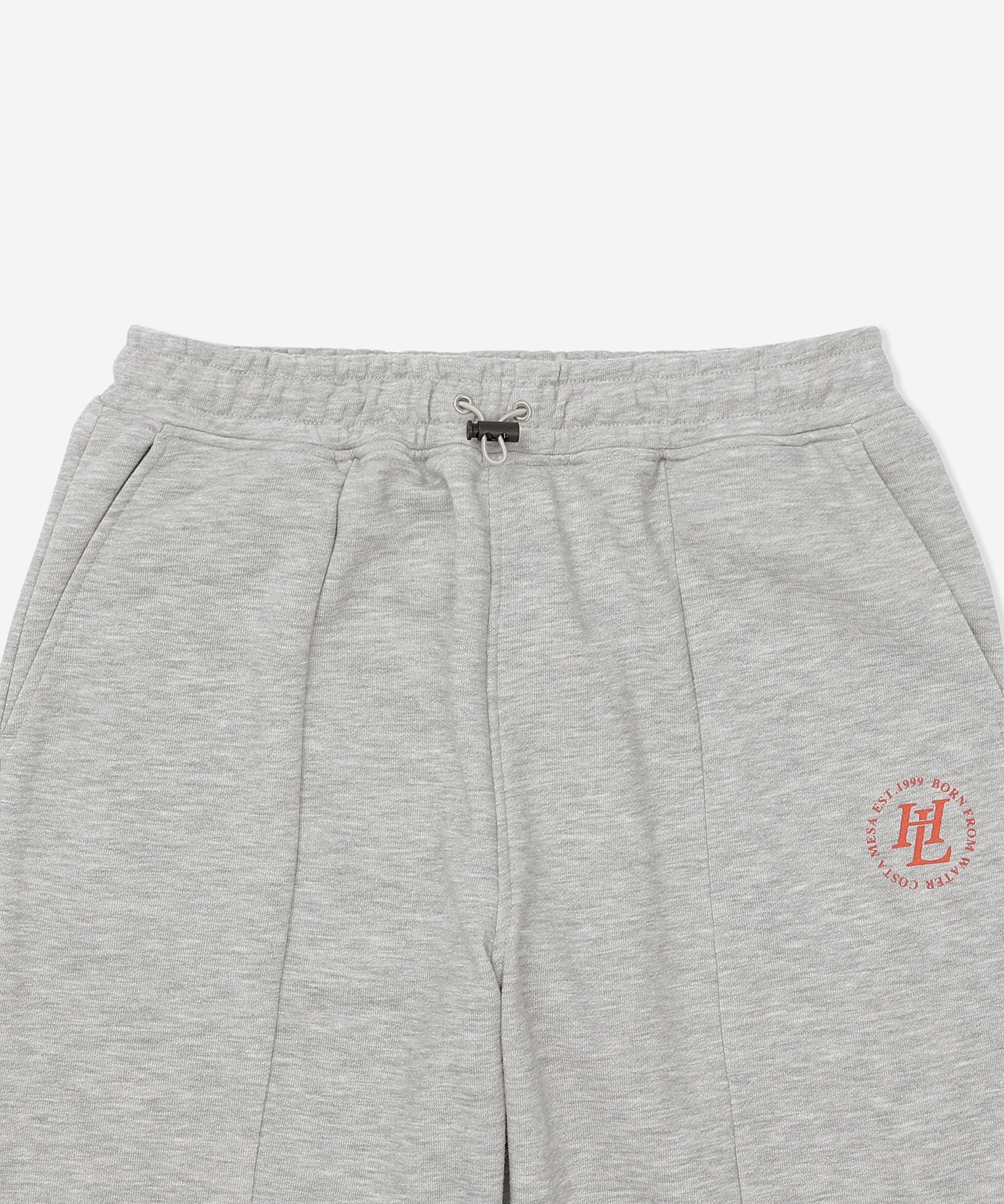 【NEW】SWEAT STRAIGHT PANTS レディース/パンツ