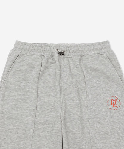 【NEW】SWEAT STRAIGHT PANTS レディース/パンツ