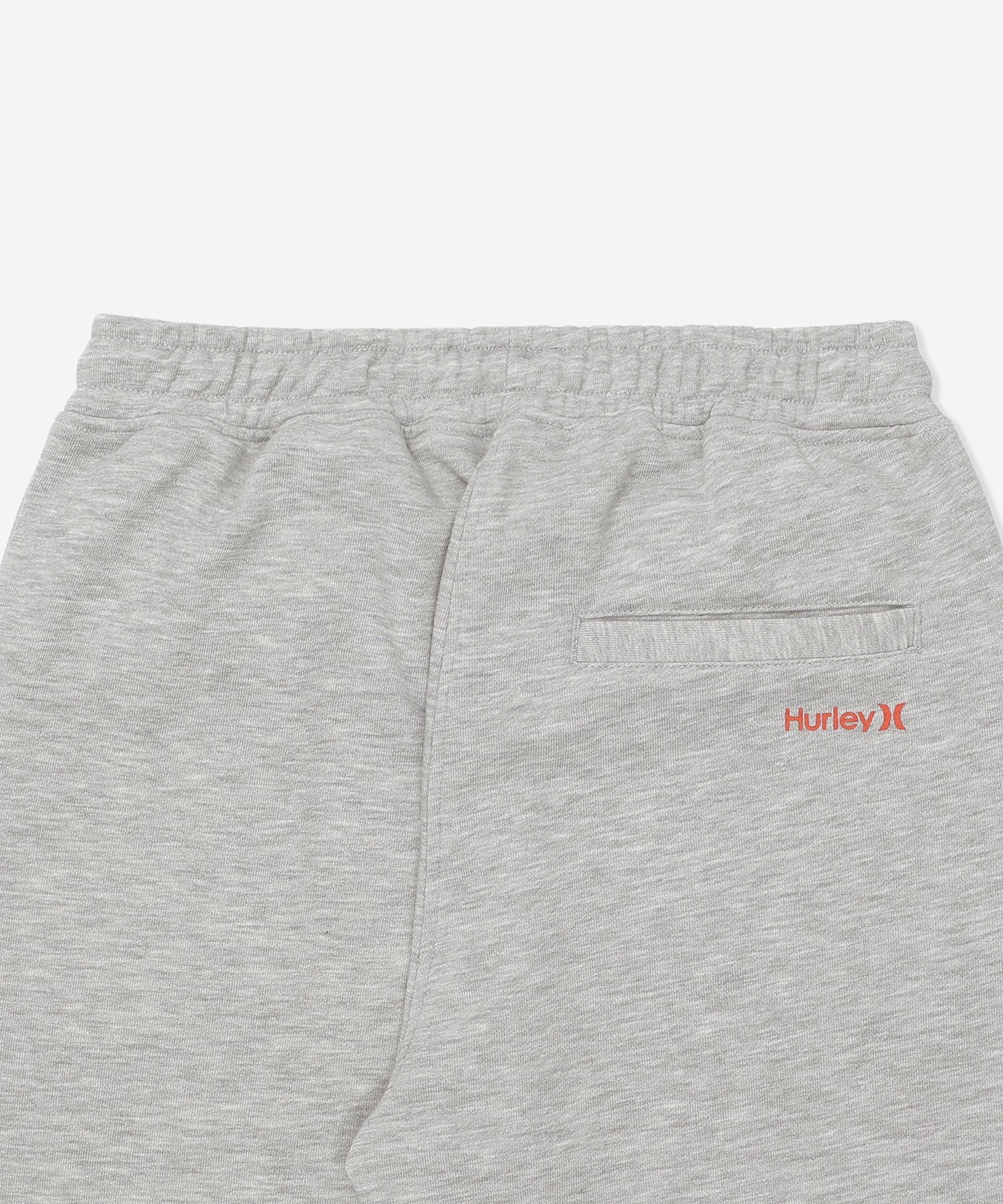【NEW】SWEAT STRAIGHT PANTS レディース/パンツ