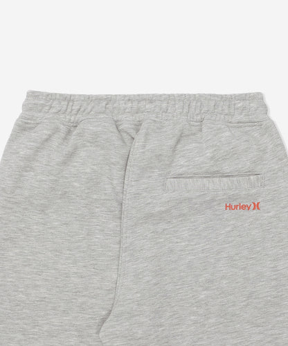 【NEW】SWEAT STRAIGHT PANTS レディース/パンツ