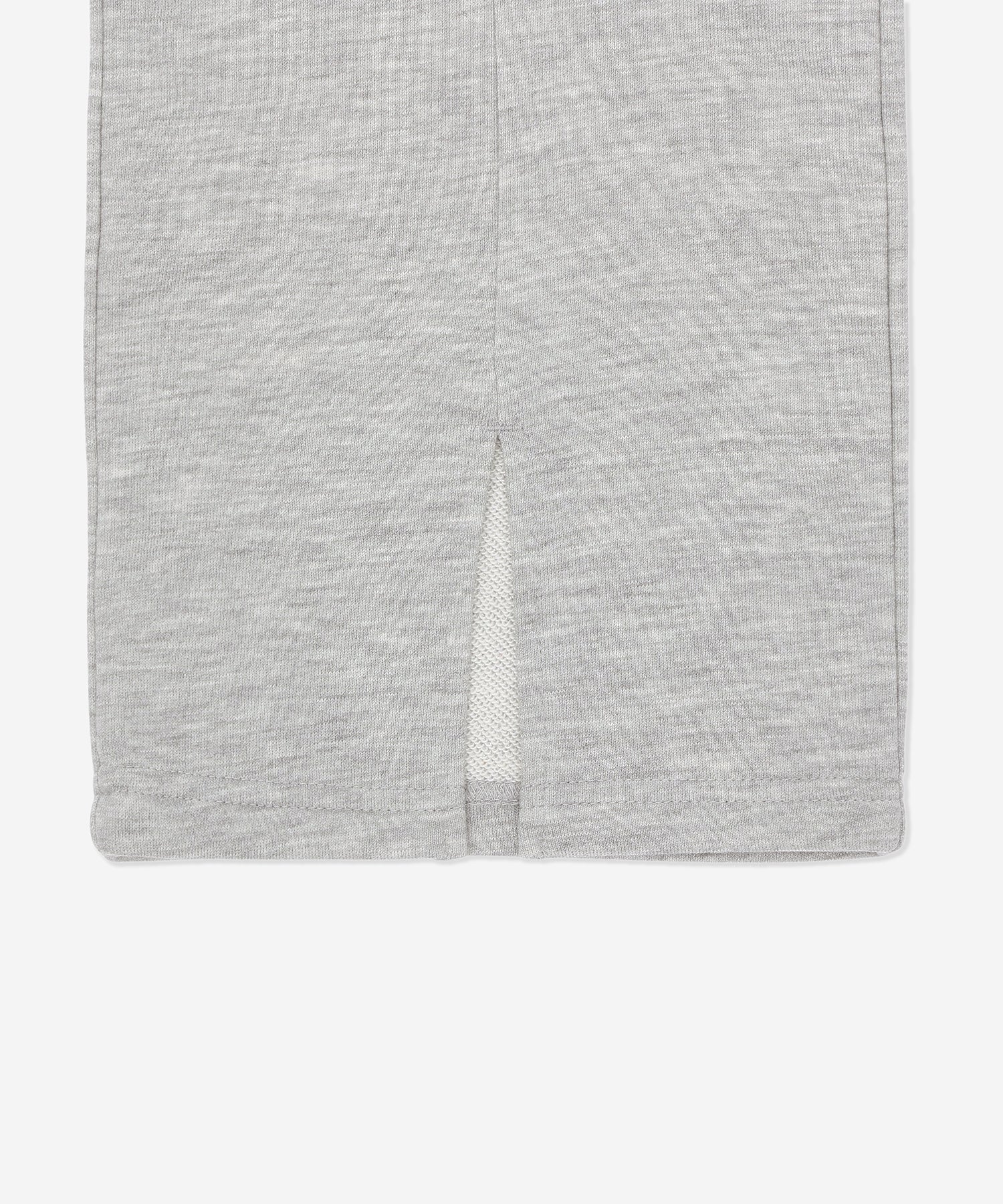 【NEW】SWEAT STRAIGHT PANTS レディース/パンツ