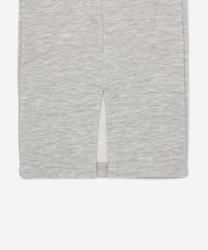 【NEW】SWEAT STRAIGHT PANTS レディース/パンツ