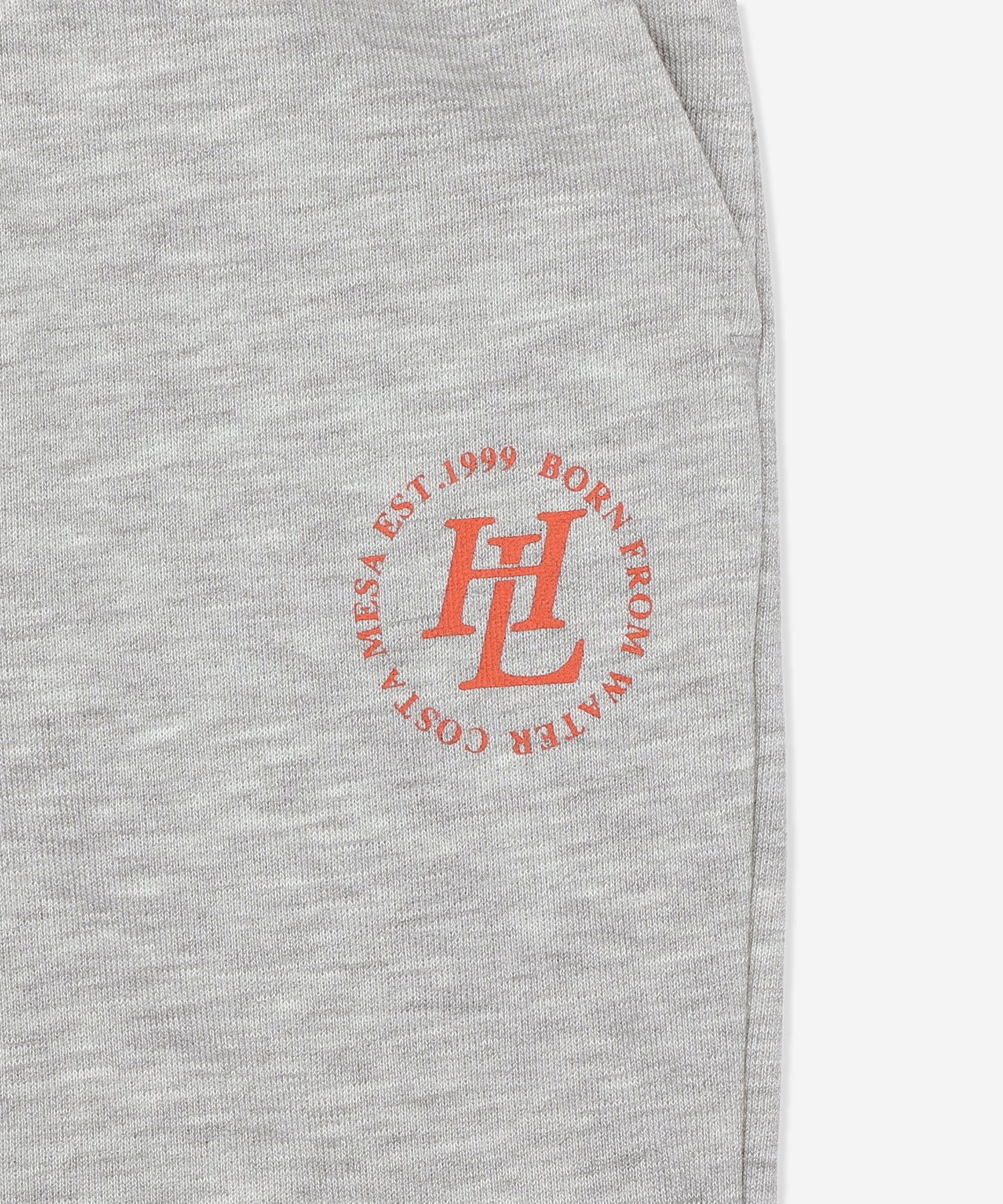 【NEW】SWEAT STRAIGHT PANTS レディース/パンツ