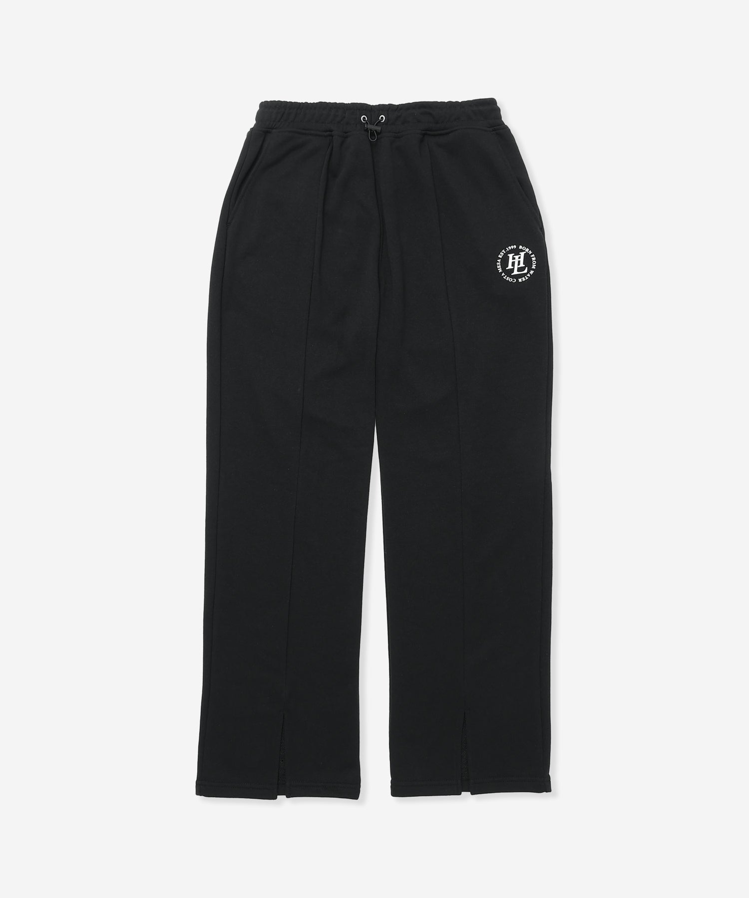 【NEW】SWEAT STRAIGHT PANTS レディース/パンツ