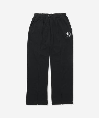 【NEW】SWEAT STRAIGHT PANTS レディース/パンツ