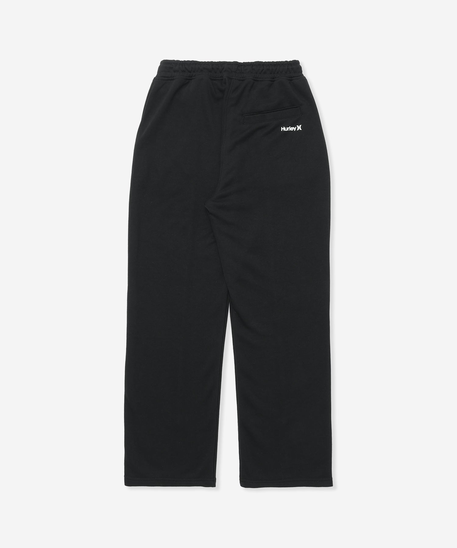 【NEW】SWEAT STRAIGHT PANTS レディース/パンツ