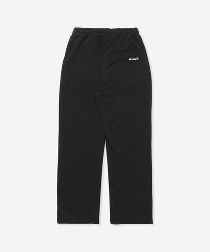 【NEW】SWEAT STRAIGHT PANTS レディース/パンツ