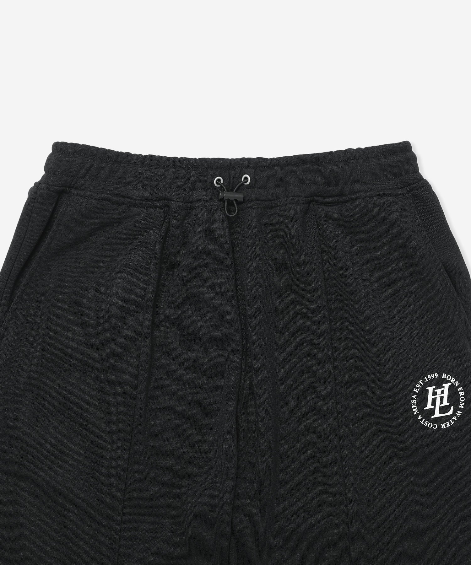 【NEW】SWEAT STRAIGHT PANTS レディース/パンツ