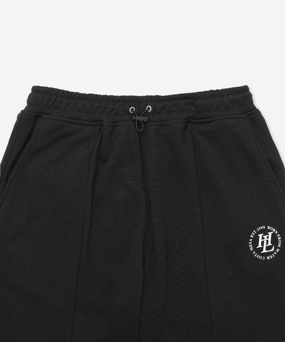 【NEW】SWEAT STRAIGHT PANTS レディース/パンツ