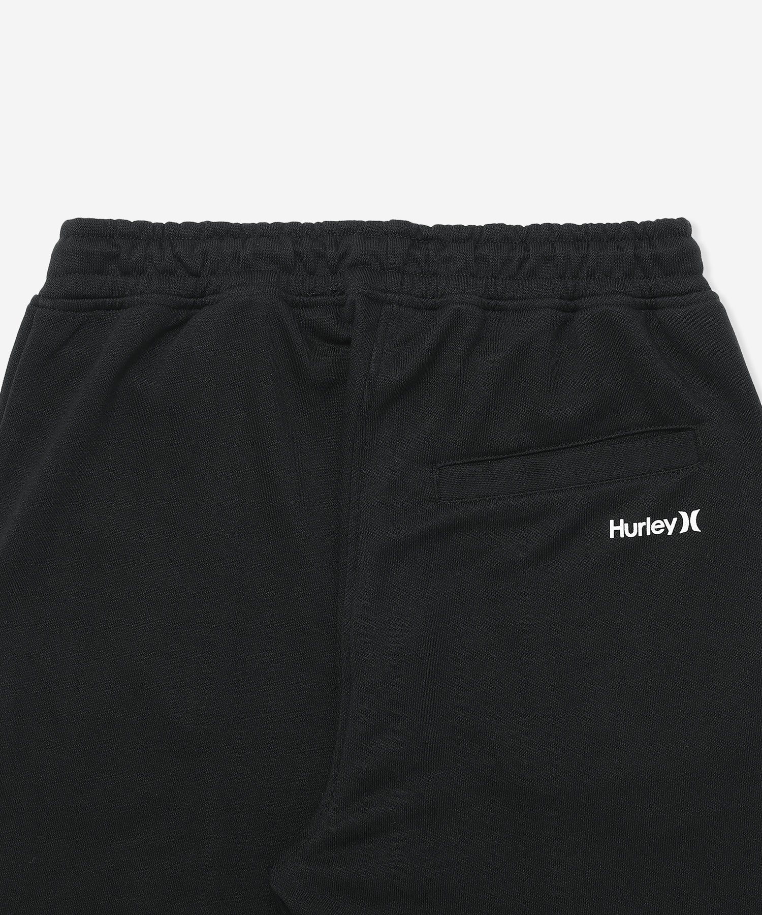 【NEW】SWEAT STRAIGHT PANTS レディース/パンツ