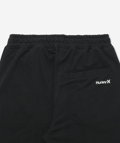 【NEW】SWEAT STRAIGHT PANTS レディース/パンツ