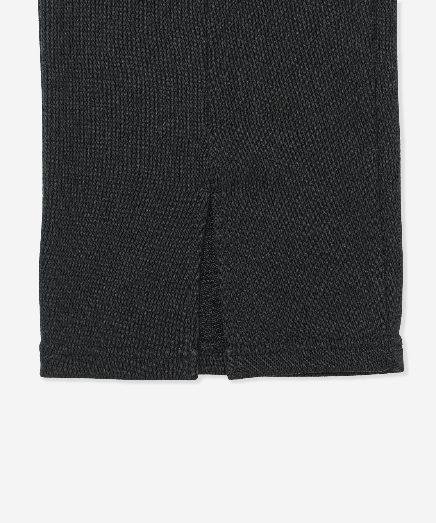 【NEW】SWEAT STRAIGHT PANTS レディース/パンツ