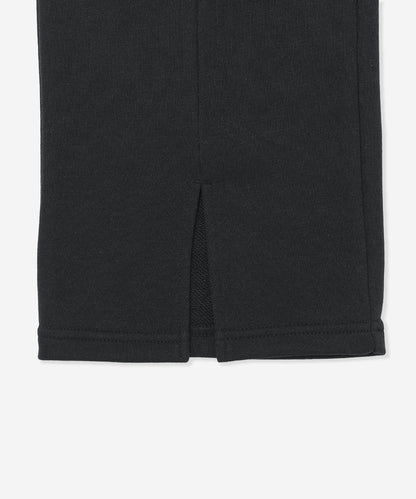 【NEW】SWEAT STRAIGHT PANTS レディース/パンツ