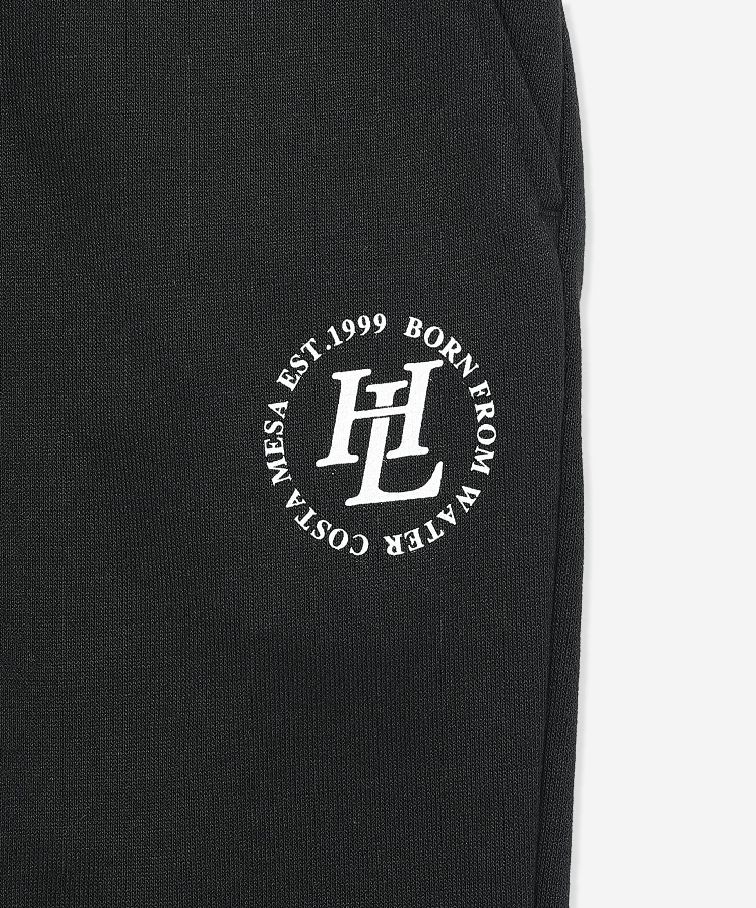 【NEW】SWEAT STRAIGHT PANTS レディース/パンツ