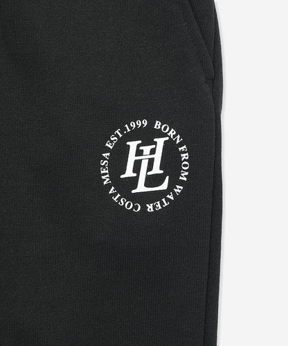 【NEW】SWEAT STRAIGHT PANTS レディース/パンツ