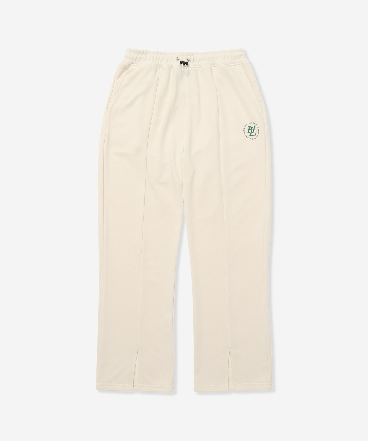 【NEW】SWEAT STRAIGHT PANTS レディース/パンツ