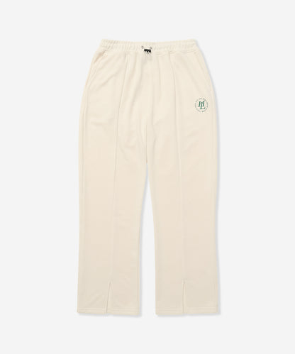 【NEW】SWEAT STRAIGHT PANTS レディース/パンツ