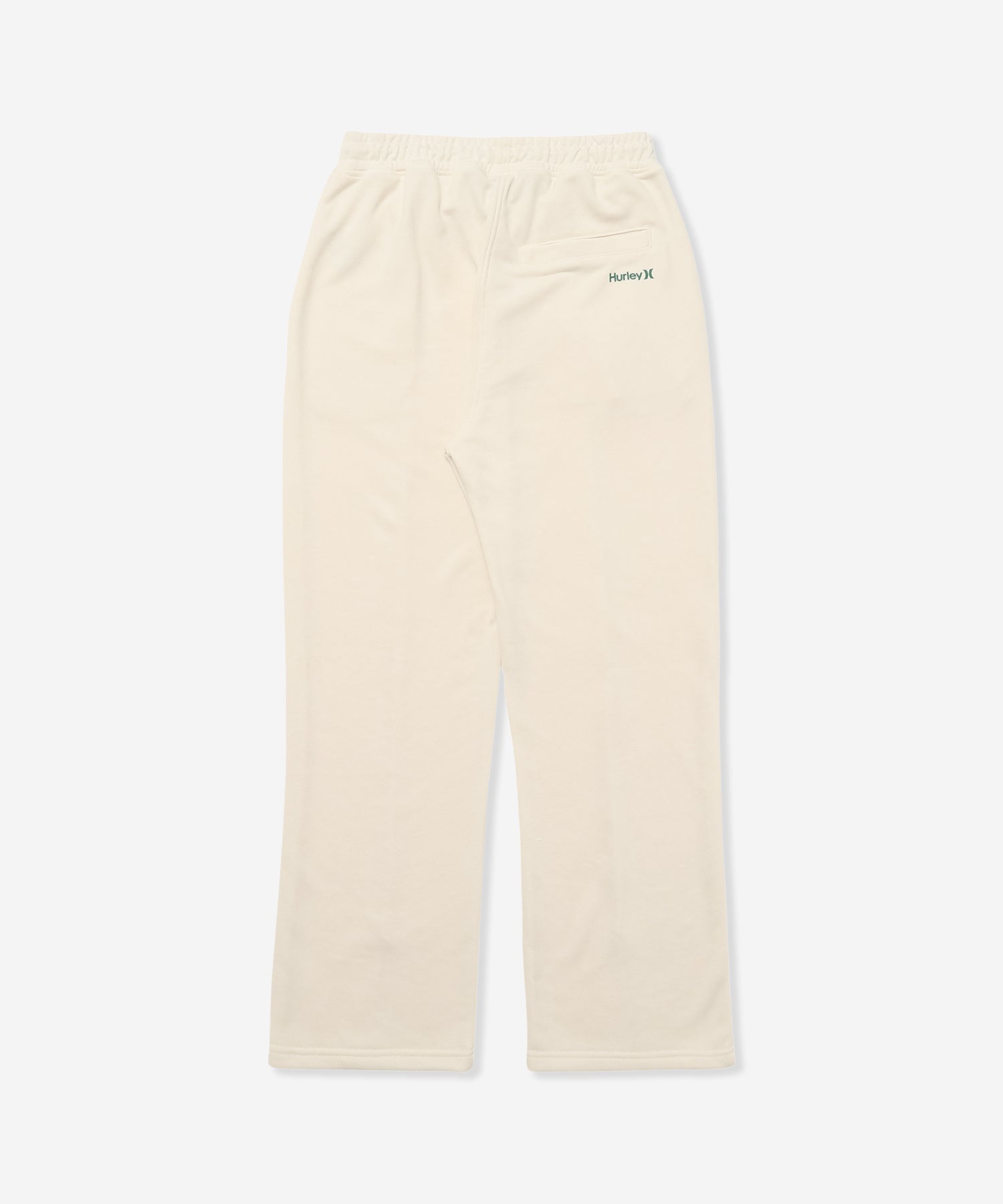 【NEW】SWEAT STRAIGHT PANTS レディース/パンツ