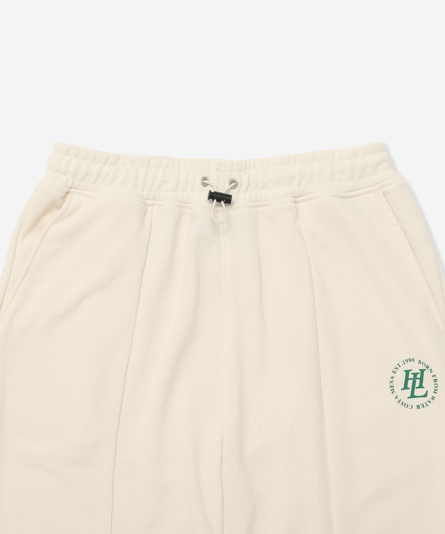 【NEW】SWEAT STRAIGHT PANTS レディース/パンツ