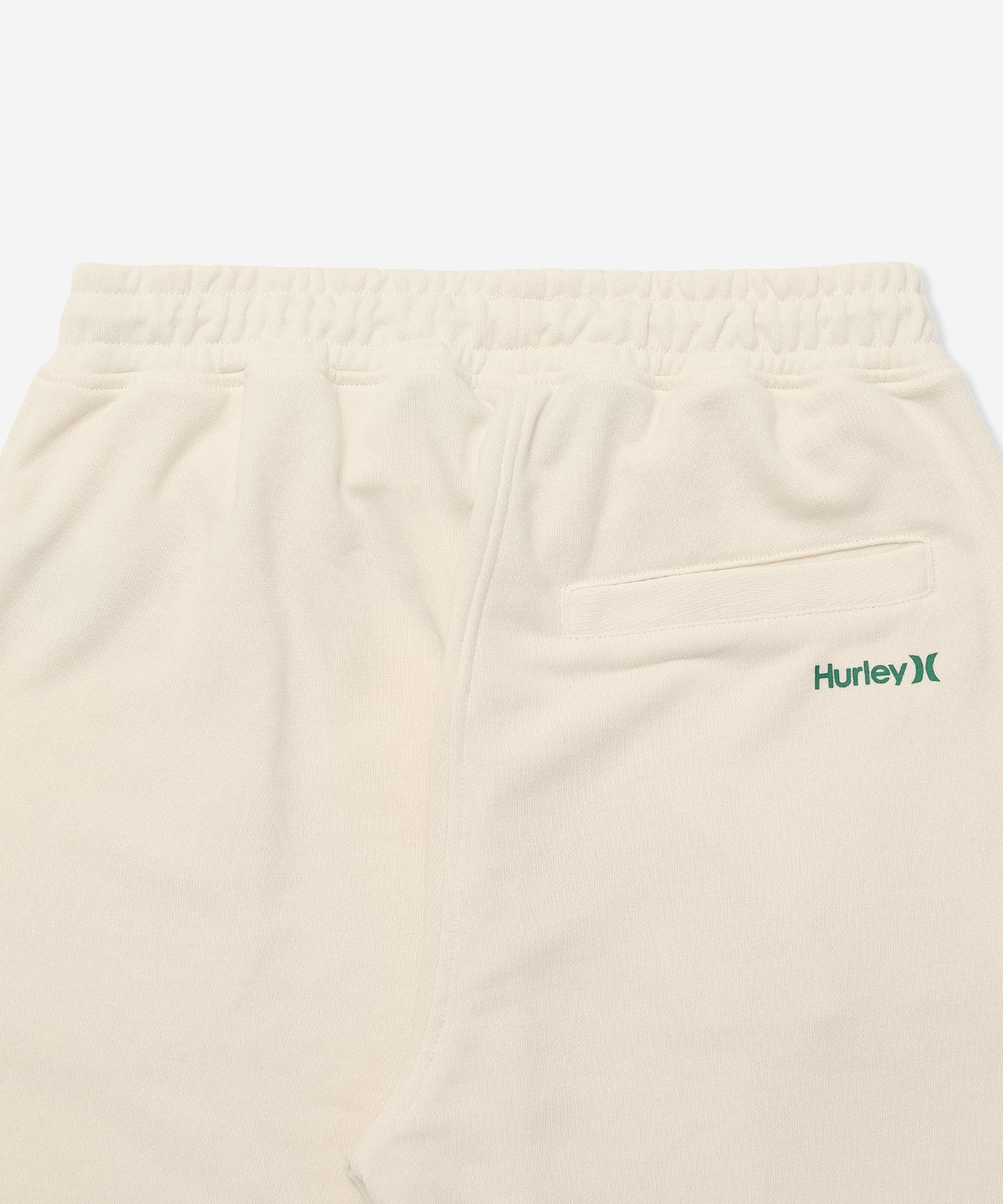 【NEW】SWEAT STRAIGHT PANTS レディース/パンツ