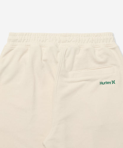【NEW】SWEAT STRAIGHT PANTS レディース/パンツ