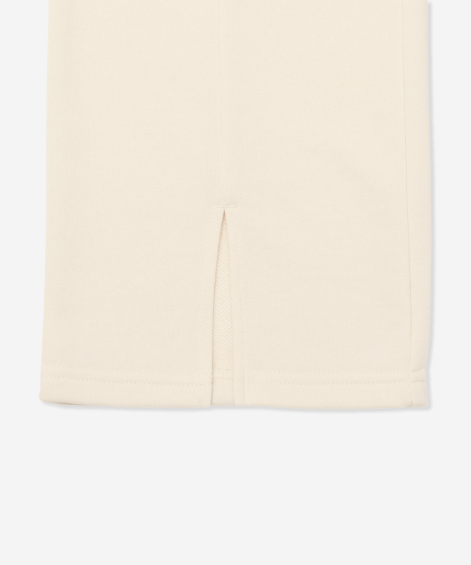 【NEW】SWEAT STRAIGHT PANTS レディース/パンツ
