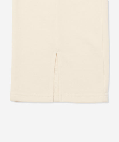 【NEW】SWEAT STRAIGHT PANTS レディース/パンツ