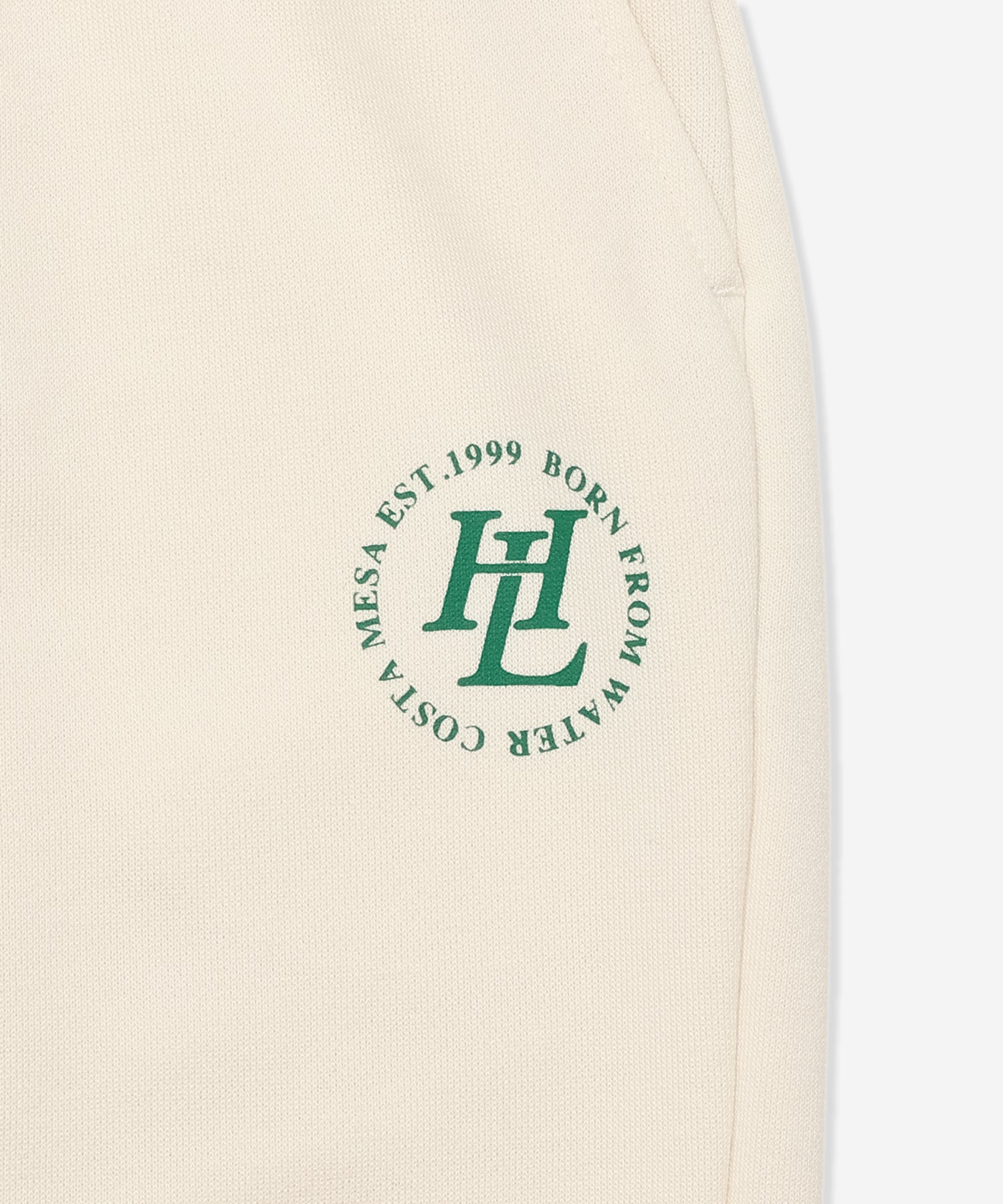 【NEW】SWEAT STRAIGHT PANTS レディース/パンツ