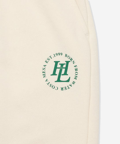 【NEW】SWEAT STRAIGHT PANTS レディース/パンツ