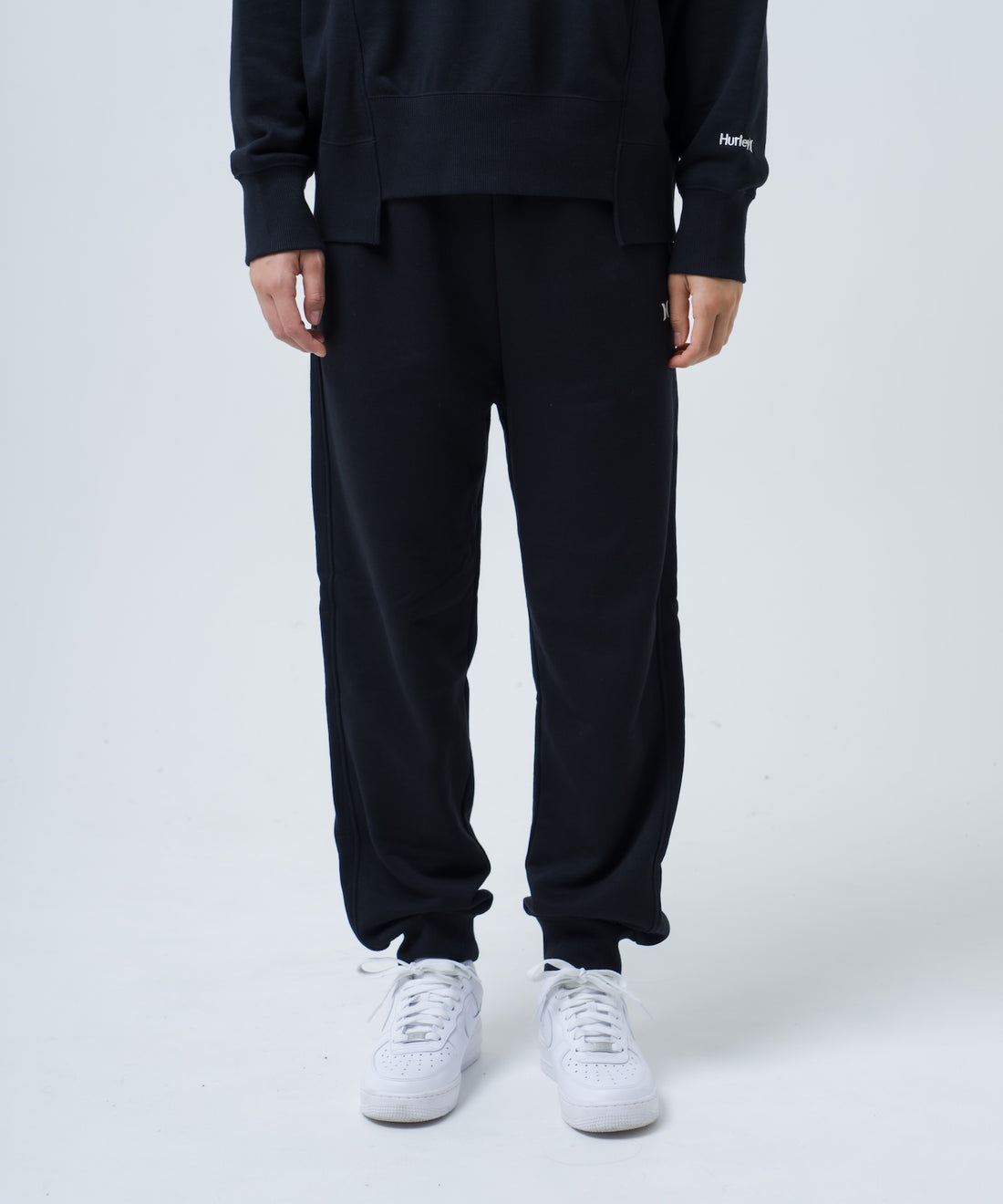 【NEW】SWEAT ICON PANTS レディース/パンツ