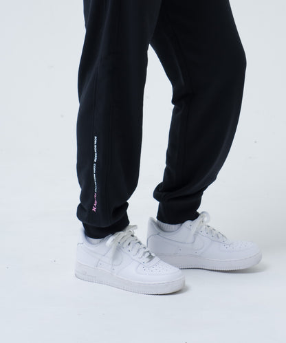 【NEW】SWEAT ICON PANTS レディース/パンツ