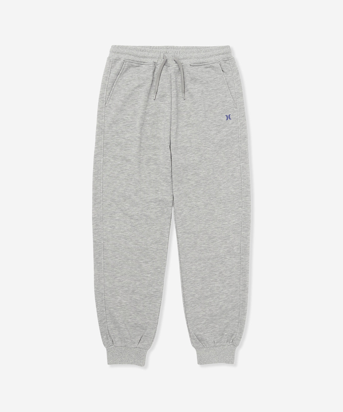 【NEW】SWEAT ICON PANTS レディース/パンツ