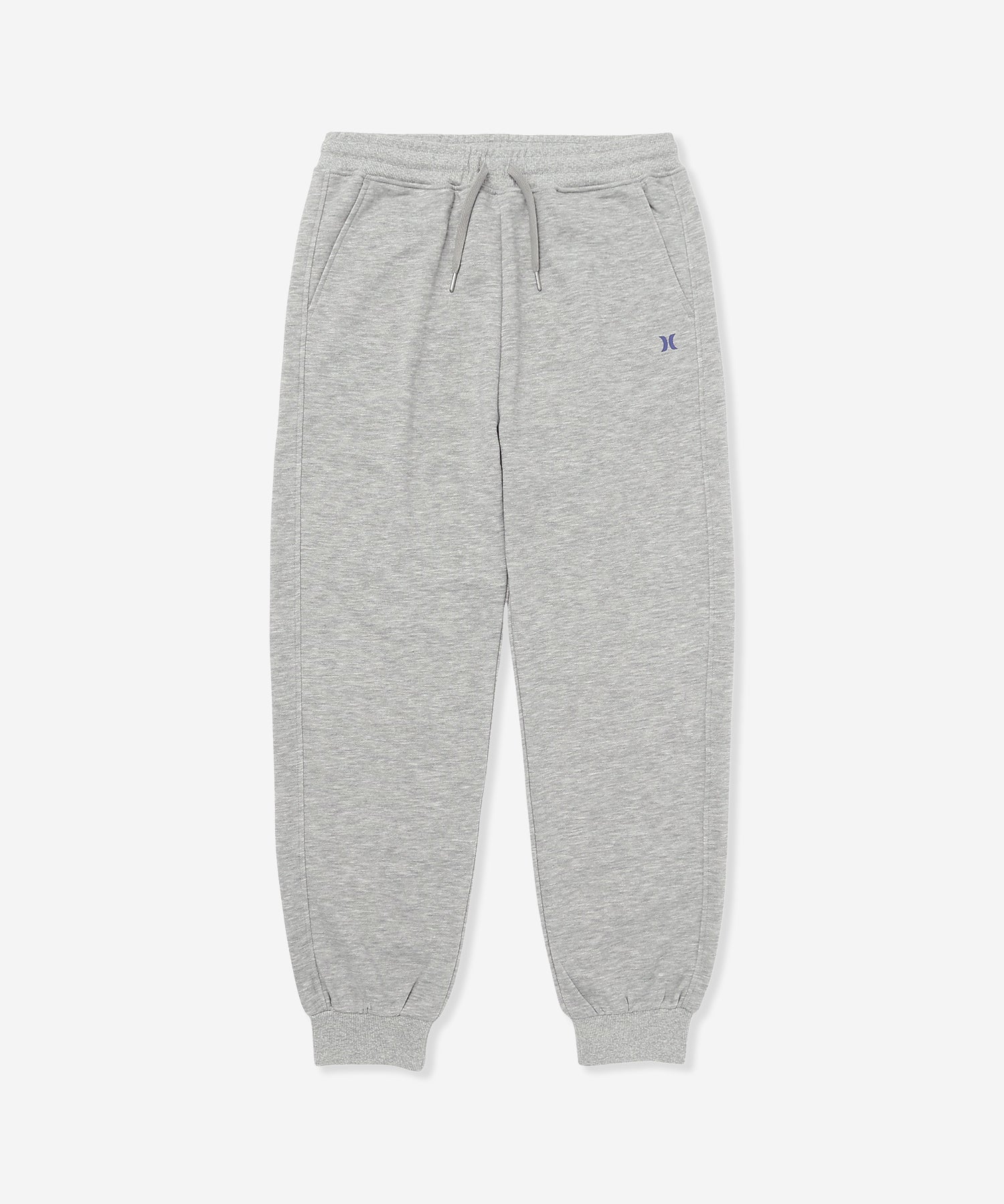 【NEW】SWEAT ICON PANTS レディース/パンツ